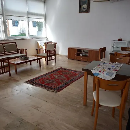 Homestay Pay
