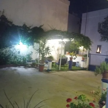 ホームステイ Pay