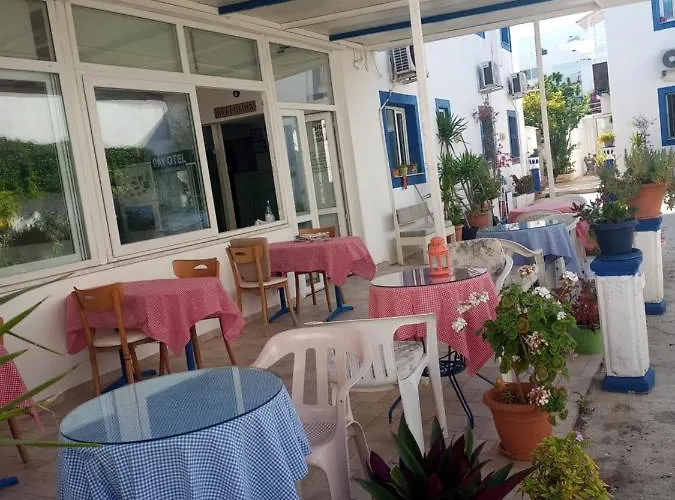 Pay Privatunterkunft Bodrum