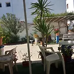 Pay Alloggio in famiglia Bodrum