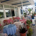 Pay Alloggio in famiglia Bodrum