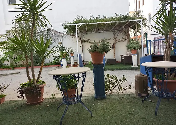 Quarto em Acomodações Particulares Pay *