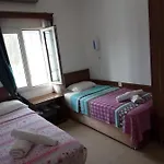 Pay Séjour chez l'habitant
