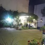 Séjour chez l'habitant Pay