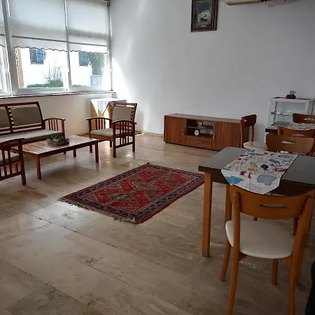 Проживание в семье Pay