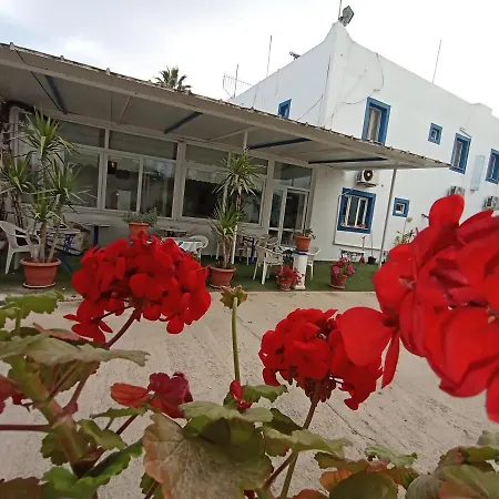 Pay * Bodrum